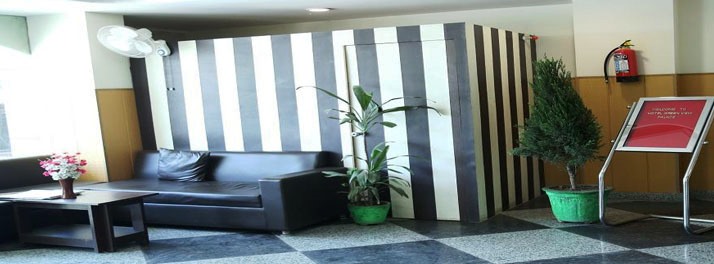 1657/Hotel Green View Palace - Noida 03.jpg